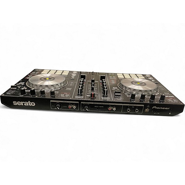 Used Pioneer DJ DDJSR DJ Controller
