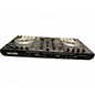 Used Pioneer DJ DDJSR DJ Controller