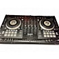 Used Numark NS7 DJ Controller thumbnail