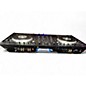 Used Numark NS7 DJ Controller