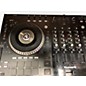 Used Numark NS7 DJ Controller