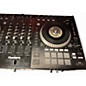 Used Numark NS7 DJ Controller