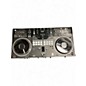 Used Pioneer DJ DDJ-REV7 DJ Mixer thumbnail