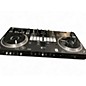 Used Pioneer DJ DDJ-REV7 DJ Mixer