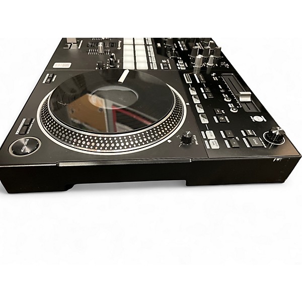 Used Pioneer DJ DDJ-REV7 DJ Mixer