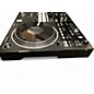 Used Pioneer DJ DDJ-REV7 DJ Mixer