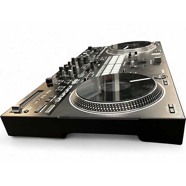 Used Pioneer DJ DDJ-REV7 DJ Mixer