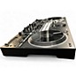 Used Pioneer DJ DDJ-REV7 DJ Mixer