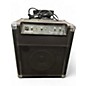 Used Alesis TRANSACTIVE Powered Speaker thumbnail