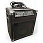 Used Alesis TRANSACTIVE Powered Speaker