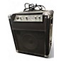 Used Alesis TRANSACTIVE Powered Speaker