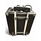 Used Alesis TRANSACTIVE Powered Speaker