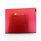 Used Focusrite Scarlett 2i2 Gen 3 Audio Interface