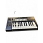 Used Novation Launchkey 25 Key MIDI Controller thumbnail