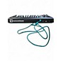Used Novation Launchkey 25 Key MIDI Controller