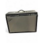 Used Fender Champion 100 Guitar Combo Amp thumbnail