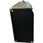 Used Fender Champion 100 Guitar Combo Amp