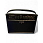 Used BOSS KTN-MINI X Guitar Combo Amp thumbnail