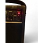 Used BOSS KTN-MINI X Guitar Combo Amp