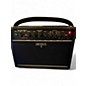 Used BOSS KTN-MINI X Guitar Combo Amp