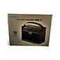 Used BOSS KTN-MINI X Guitar Combo Amp
