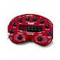 Used Line 6 Pod 2.0 Amp Modeler Effect Processor thumbnail