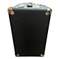 Used Acoustic B25C Bass Combo Amp
