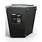 Used Acoustic B25C Bass Combo Amp