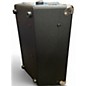 Used Acoustic B25C Bass Combo Amp