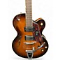 Used Gretsch Guitars G2420T ROBUSTO Hollow Body Electric Guitar