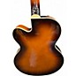 Used Gretsch Guitars G2420T ROBUSTO Hollow Body Electric Guitar