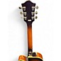 Used Gretsch Guitars G2420T ROBUSTO Hollow Body Electric Guitar