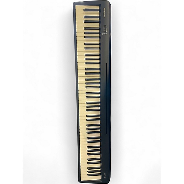 Used Roland FP-10