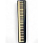 Used Roland FP-10 thumbnail