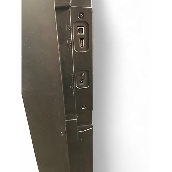 Used Roland FP-10
