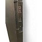 Used Roland FP-10