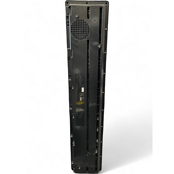 Used Roland FP-10