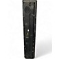 Used Roland FP-10