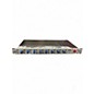Used PreSonus DIGIMAX LT Microphone Preamp thumbnail