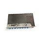 Used PreSonus DIGIMAX LT Microphone Preamp