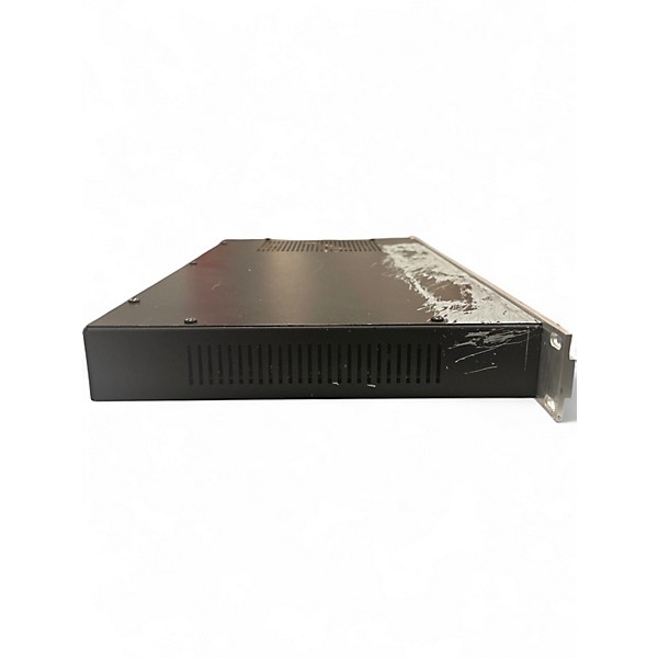 Used PreSonus DIGIMAX LT Microphone Preamp