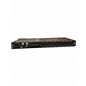 Used PreSonus DIGIMAX LT Microphone Preamp
