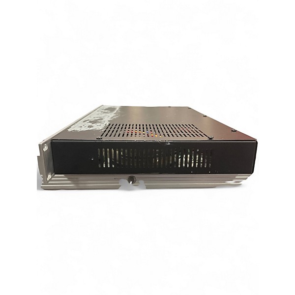 Used PreSonus DIGIMAX LT Microphone Preamp