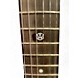 Used First Act Garage Master Volkswagon White Solid Body Electric Guitar