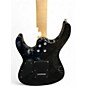 Used Suhr MODERN PLUS ORANGE BURST Solid Body Electric Guitar