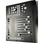 Used PreSonus Faderport 8 Control Surface thumbnail