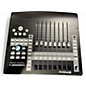 Used PreSonus Faderport 8 Control Surface