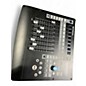 Used PreSonus Faderport 8 Control Surface