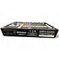 Used PreSonus Faderport 8 Control Surface
