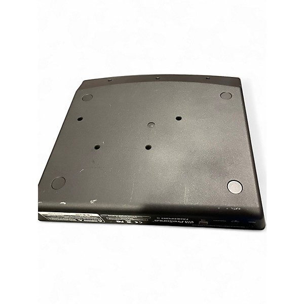 Used PreSonus Faderport 8 Control Surface